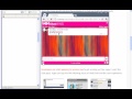 Free Chat App For Java