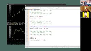 Express Generator Tutorial - Part 4
