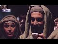 tarihin annabi yusuf fassarar hausa episode 2