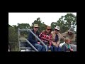 kilcoy rodeo aug 2022