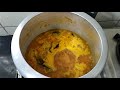 வரகரிசி தக்காளி சாதம் varagu thakkali sadam how to make varagu tomato rice kodo millet recipe