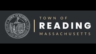 Open Meeting Law & Public Records Training 05-23-2023