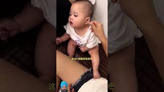 PB..46 #baby #babyboy #funny #cutebaby #cute #comedy #surajroxfunnyvibeo #comedyfilms