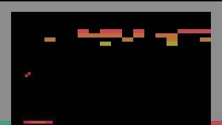 A3C breakout 52.6M 833P