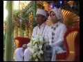 IDA LAILA  ~pengantin baru~ KARANG PENANG  ANJIR