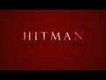 Powers Boothe & Shannyn Sossamon - Hitman: Absolution Video