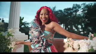 Allan Toniks\u0026 Sheebah Kalungi Nsitula Extended Mix By Sk Pro Dj Latest Video New 2024 Uganda Music