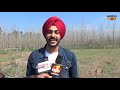 Rajvir Jawanda// Latest Song