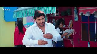 Gunehgar Official Video Vijay Varma  KD  Raju Punjabi  New Haryanvi Songs Haryanavi