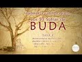 siddharta gautama buda los 53 sutras de buda audiolibro completo en español