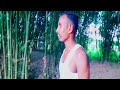 বিয়াৰ গেৰা chengu star fun