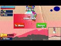 bubble tank frenzy bubble fall mode dominated insane tactics winning strategies u0026 pro gameplay