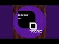 Switch (Original Mix)