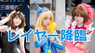 第14回日本橋ストリートフェスタ2018（14th nippombashi street festa）