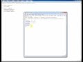 Finding the maximum value in a list in Python