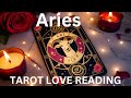 ♈️Aries Love May 2024🤍|Observe Aries.. Big Changes Ahead😮🙃