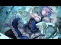 Nightcore - A Night Like This