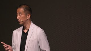 人生を自分らしく『カスタマイズ』するために / To “customize” your life the way you want | Hisashi Miyagawa | TEDxKeioU