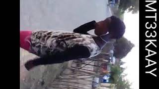 MSWENKO STYLE MSWENKO STYLE