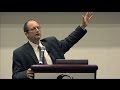 Ehrman-Bass Debate Did the Historical Jesus Claim to be Divine