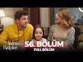 Yalnız Kalpler 56. Bölüm