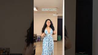 SHEIN HAUL?!🥰 #srilanka #shein #sheinhaul #fashion #tiktok