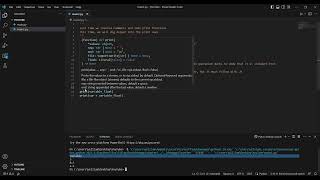 Intro to Python 2 - Print function