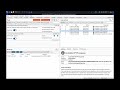 Manipulating WebSocket handshakes with Burp Suite