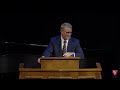 Great Preachers in Church History: R.C. Sproul — Stephen Nichols