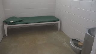 Missouri's juvenile justice system to be overhauled if bill is signed into law
