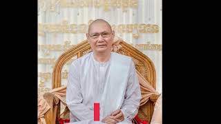 Ros 1024 1025 កាមឆន្ទ ឧទ្ធច្ច កុក្កុច្ច វិចិកិច្ឆា ថីនមិទ្ធនីវរណ