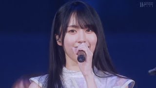 乃木坂46 好きというのはロックだぜ！ Live mix