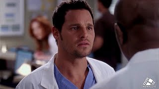 9 Times Alex Karev Proved He’s the Real Hero of Grey’s Anatomy