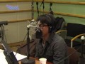 신치림 윤종신 yoon jong shin 너랑 왔던120210