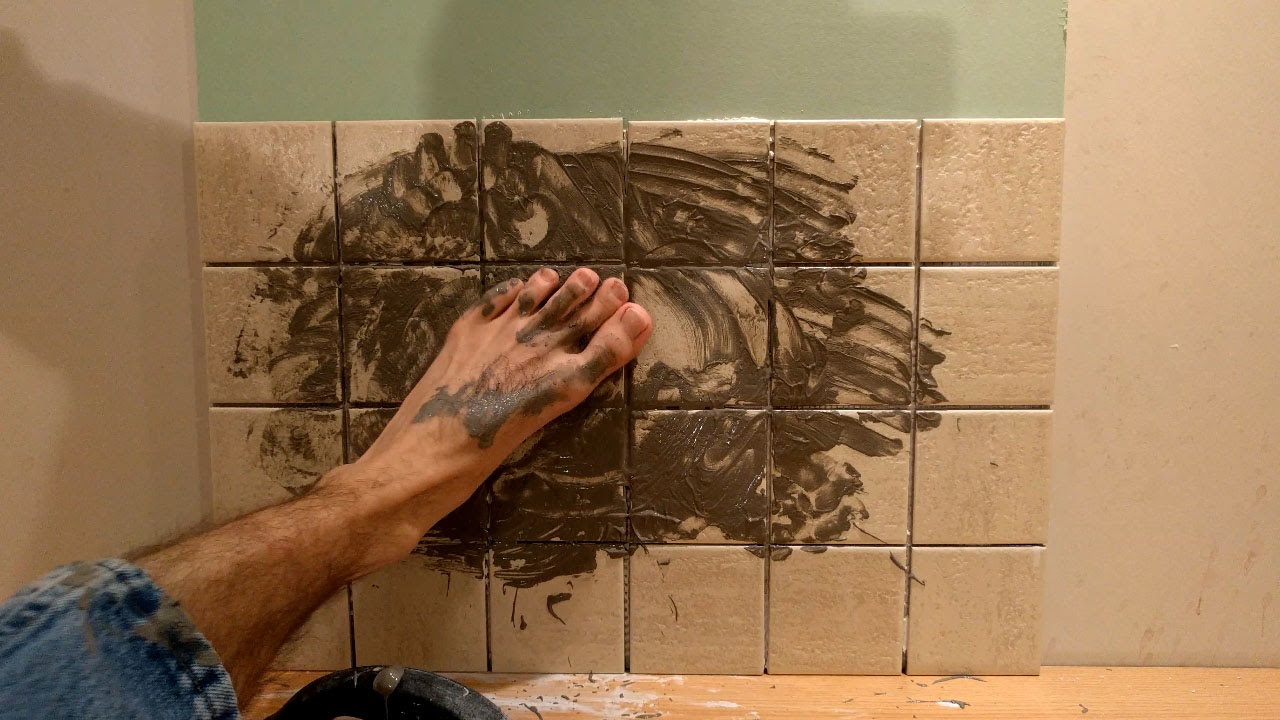 Home Improvement Pro Tips 4k Youtube