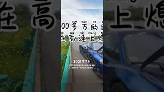 抖音限定回忆