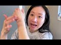 dermatologist s updated pregnancy safe skin care routine dr. jenny liu