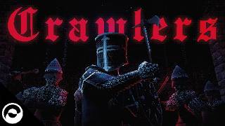 CRAWLERS | Teaser