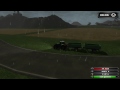 farming simulator let s play ep 5 multiplayer