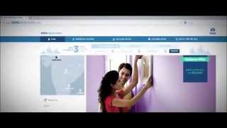 Tata Value Homes - Online Home Booking