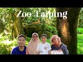 Mak Abah Tour Satu Zoo Taiping !