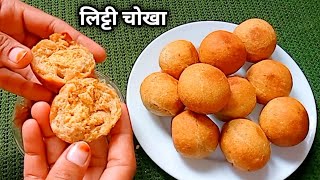 जो समान हमारे घर में होती है उन्हीं से बनाएंगे आज ठंड कि फेमस recipe to chaliye bnate hai