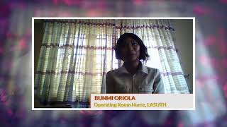 Human Angle Rape And Its Medical Implications