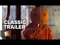 Trick 'r Treat (2007) Trailer #2 | Movieclips Classic Trailers