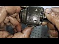 how to repair delphi tvs pump tata indigo pump settings delphi tvs pump fiting lucas pumpcheck