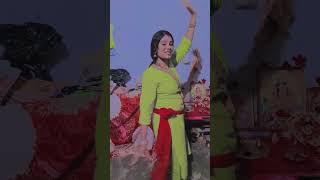 Aankhon Ke Raste Dil Mein Utar Ke #bollywood #hindisong