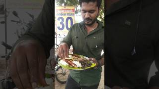 Mettupalayam Rd, K. Vadamadurai, Kurudampalayam #coimbatore  | CheapFoodie | #foodblogger