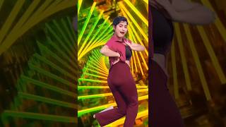 Age xhahat unique entry !sa re ga ma pa 2024/new edit #trending #smlifestyle56 #shorts #hind #cute