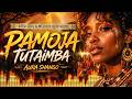 Aura Shango – Pamoja Tutaimba | Afro Soul & Melodic Deep House 2026 | Female Vocal Afro House