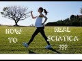 Sciatica Pain Relief During Pregnancy—The Best Tips for Immediate Effect Sciatica Pain Relief During Pregnancy—The Best Tips for Immediate Effect
